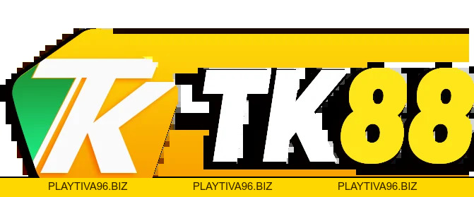 TK88 - TK88.COM | Trang Chủ Chính Thức TK88 - Đăng Ký Nhận Ngay Lộc T10