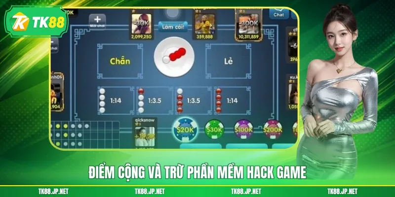 4 tool dự đoán Xóc Đĩa uy tín, ưa chuộng nhất hiện nay