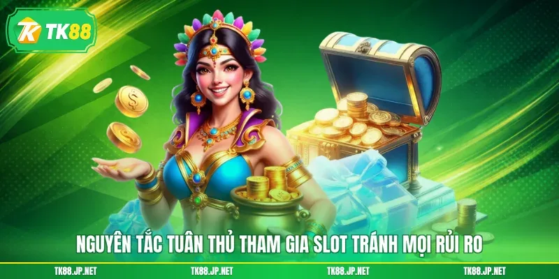Cách Quay Hũ Dễ Nổ - Chơi Đâu Thắng Đó, Nhận Ngay Quà To