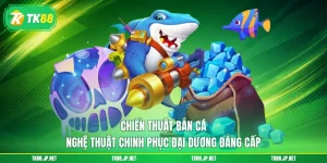 TK88 - TK88.COM | Trang Chủ Chính Thức TK88 - Đăng Ký Nhận Ngay Lộc T10