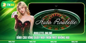 TK88 - TK88.COM | Trang Chủ Chính Thức TK88 - Đăng Ký Nhận Ngay Lộc T10