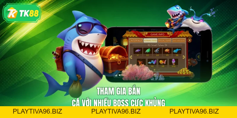 TK88 - TK88.COM | Trang Chủ Chính Thức TK88 - Đăng Ký Nhận Ngay Lộc T10