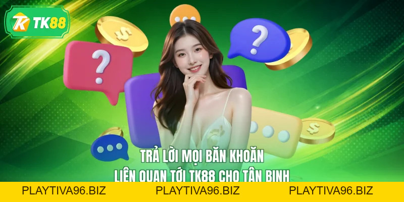 TK88 - TK88.COM | Trang Chủ Chính Thức TK88 - Đăng Ký Nhận Ngay Lộc T10