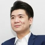 TK88 - TK88.COM | Trang Chủ Chính Thức TK88 - Đăng Ký Nhận Ngay Lộc T10