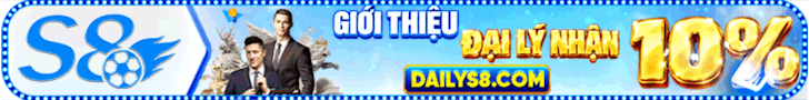 TK88 - TK88.COM | Trang Chủ Chính Thức TK88 - Đăng Ký Nhận Ngay Lộc T10